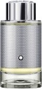 Explorer-Platinum-60mL-EDP Sale
