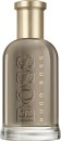 BOSS-Bottled-100mL-EDP Sale