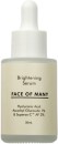Face-of-Many-Brightening-Serum-30mL Sale
