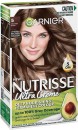 Garnier-Nutrisse-Ultra-Crme-Hair-Colour-Chocolate-Brown Sale