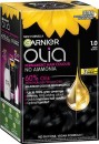 Garnier-Olia-Permanent-Hair-Colour-Deep-Black Sale