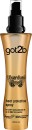 Schwarzkopf-got2b-Guardian-Angel-Heat-Protection-Spray-200mL Sale