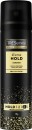 TRESemm-Extra-Hold-Hairspray-75g Sale