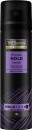 TRESemm-Freeze-Hold-Hairspray-75g Sale