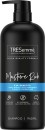TRESemm-Shampoo-940mL Sale