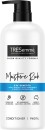 TRESemm-Conditioner-940mL Sale