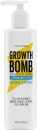 Growth-Bomb-Supercharge-Serum-185mL Sale