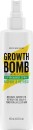 Growth-Bomb-Supercharge-Spray-185mL Sale