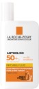 La-Roche-Posay-Anthelios-SPF50-Invisible-Fluid-50mL Sale