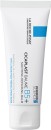 La-Roche-Posay-Cicaplast-Baume-B5-40mL Sale