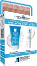 La-Roche-Posay-Anti-Acne-Starter-Kit Sale