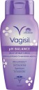 Vagisil-pH-Balance-Intimate-Wash-240mL Sale