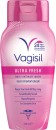 Vagisil-Ultra-Fresh-Intimate-Wash-240mL Sale