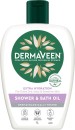 DermaVeen-Shower-Bath-Oil-1L Sale