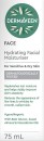 DermaVeen-Hydrating-Facial-Moisturiser-75mL Sale