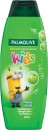 Palmolive-Kids-3-In-1-Shampoo-Conditioner-Bodywash-Happy-Apple-350mL Sale