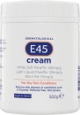E45-Cream-For-Dry-Skin Sale