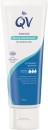 Ego-QV-Intensive-Body-Ointment-100g Sale