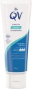 Ego-QV-Intensive-Cream-100g Sale