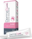 DermaScar-Classic-Silicone-Gel-15g Sale