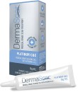 DermaScar-Platinum-C-E-Silicone-Gel-15g Sale