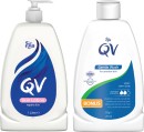 Ego-QV-Skin-Lotion-1L Sale