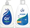 Ego-QV-Gentle-Wash-1kg Sale