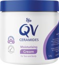 Ego-QV-Ceramides-Moisturising-Cream-500g Sale
