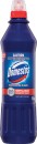 Domestos-Multipurpose-Bleach-Original-750mL Sale