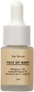 Face-of-Many-Eye-Serum-12mL Sale