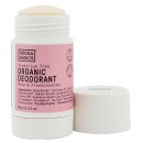 Noosa-Basics-Rose-Frankinscence-Deoderant Sale