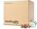 Healthylife-Beauty-Box Sale