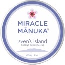 Svens-Island-Miracle-Manuka-Skin-Repair-Ointment-55g Sale