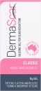 DermaScar-Silicone-Scar-Reduction-Gel-Classic-15g Sale