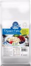 Gloriously-Free-Uncontaminated-Oats-Organic-1kg Sale