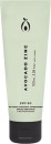 Avocado-Zinc-SPF50-Natural-Physical-Sunscreen-100ml Sale
