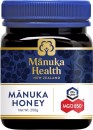 Manuka-Health-MGO-850-UMF20-Manuka-Honey-250g Sale