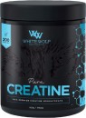White-Wolf-Nutrition-Creatine-Monohydrate-500g Sale