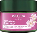 Weleda-Smoothing-Day-Cream Sale