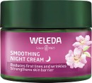 Weleda-Smoothing-Night-Cream Sale