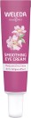 Weleda-Smoothing-Eye-Cream Sale