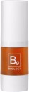 Biologi-Bg-Defence-Anti-Pollution-Serum-20ml Sale
