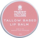 Thrive-Tallow-Tallow-Based-LIp-Balm Sale