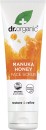 Dr-Organic-Manuka-Honey-Face-Scrub Sale