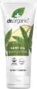 Dr-Organic-Hemp-Oil-Body-Lotion-200ml Sale