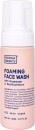 Noosa-Basics-Foaming-Face-Wash-Rosewater-Sea-Buckthorn-150ml Sale