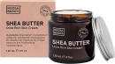 Noosa-Basics-Ultra-Rich-Skin-Cream-Shea-Butter-120ml Sale