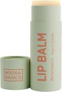 Noosa-Basics-Organic-Lip-Balm-Watermelon-15g Sale