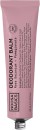 Noosa-Basics-Deodorant-Balm-Rose-Geranium-Pomegranate-50ml Sale