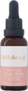 The-Herb-Farm-Nourish-Glow-Facial-Serum-30ml Sale